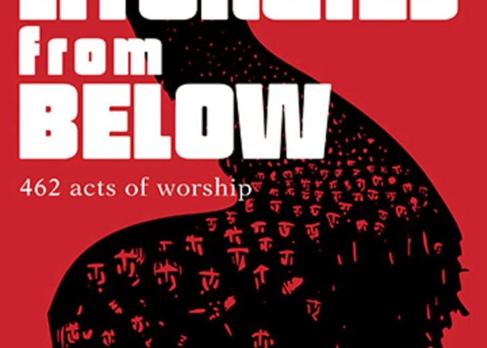 61NLDuRdClL._SL1500_