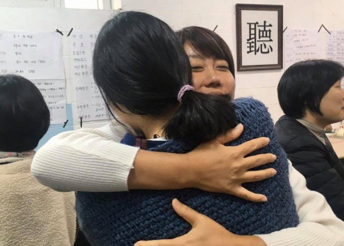 81668214_2688379641252701_6523708723058180096_o