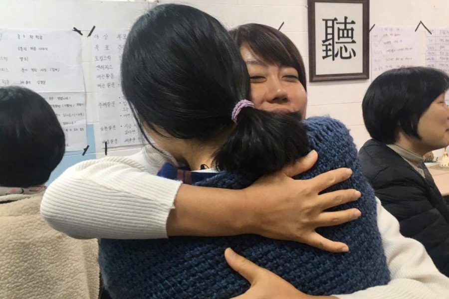 81668214_2688379641252701_6523708723058180096_o