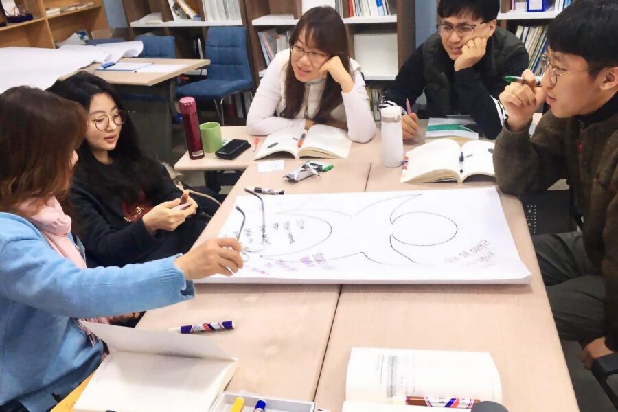 81946997_2688379337919398_3800511170322890752_o