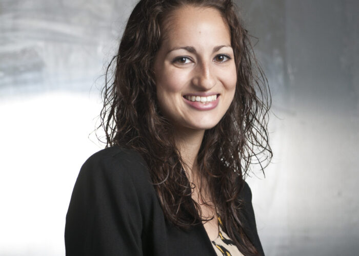 Sara Alvarez. Download full-resolution image.