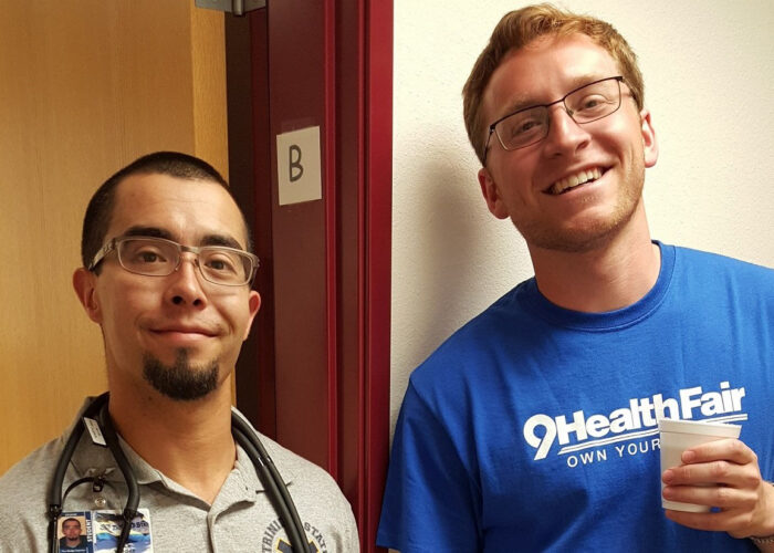 ALAMOSA_PUBLICHEALTHDEPT