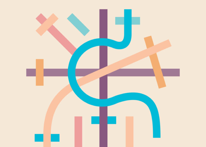 AW6.2_Cover