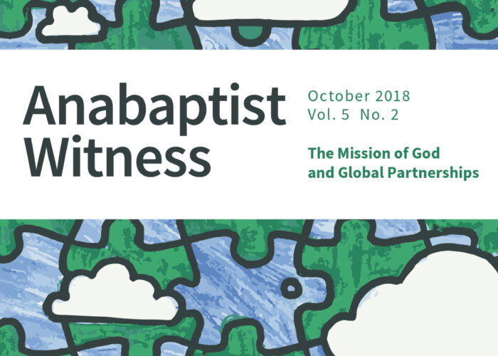 AW_5.2_CoverSpineBack_CreateSpace