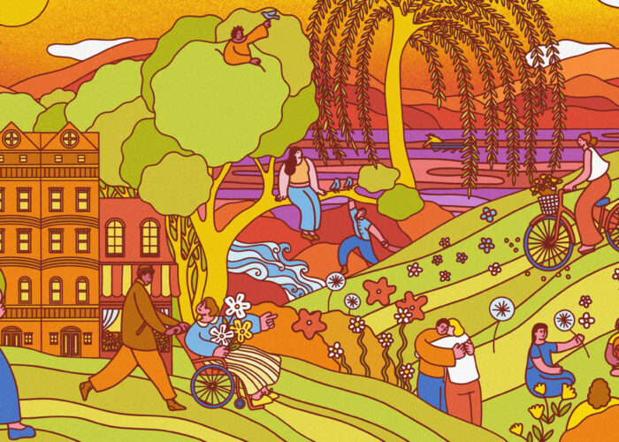 Abolition-Cirriculum-Dona-Park-Art