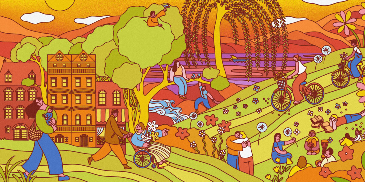Abolition-Cirriculum-Dona-Park-Art