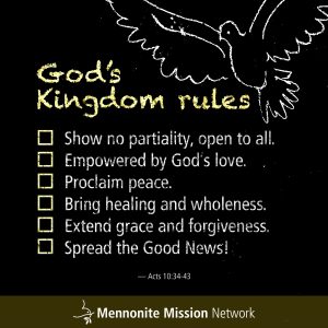 Acts10_34-43 copy