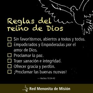 Acts10_34-43_sp-copy