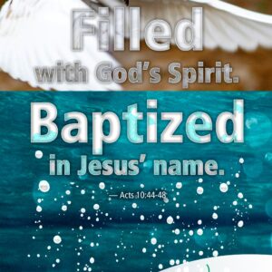 Acts10_44-48 copy
