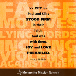 Acts16_16-34 copy