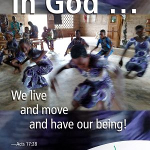 In God