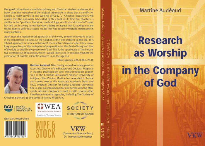 Adeoud-Research-as-Worship_book
