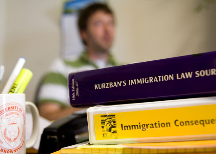 Alamosa_ImmigrantResourceCenter