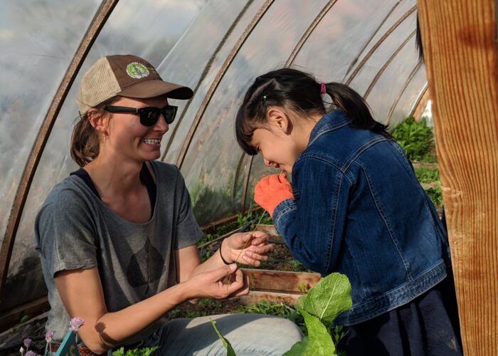 Alamosa_LaPuenteHome_garden
