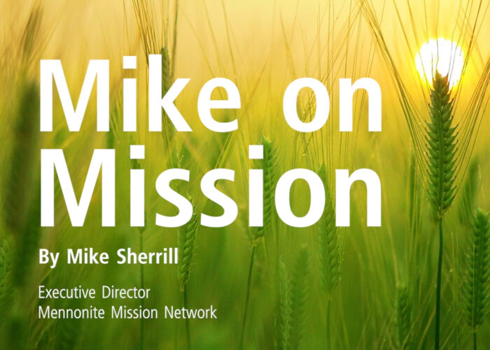 All-staff-2021-06-07.00_00_07_02.Still003