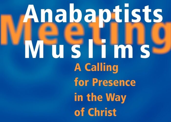AnabaptistMeetingMuslims