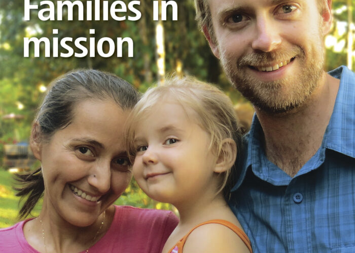 BYO_October_C16-126_Cover