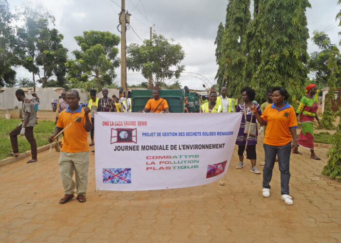 Benin_CommunityDev