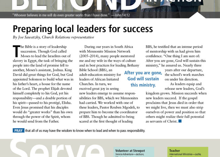 Beyond-TFA_C16-276_Cover