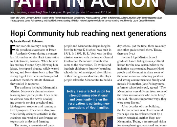 BeyondFIA_C19-1274_COVER