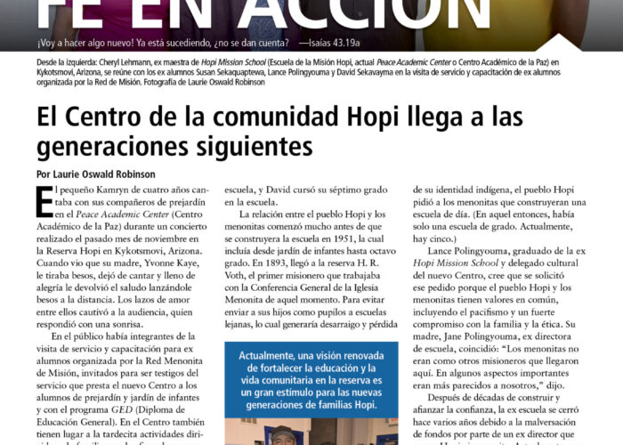 BeyondFIA_C19-1274_sp_COVER