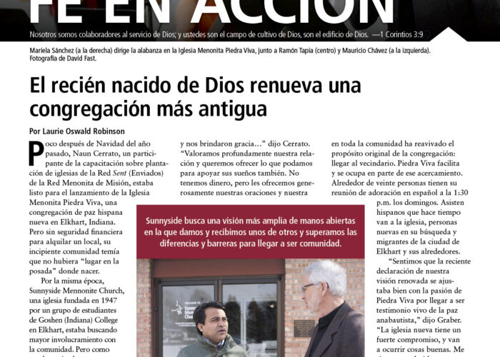 BeyondFIA_May_C20_SP_cover