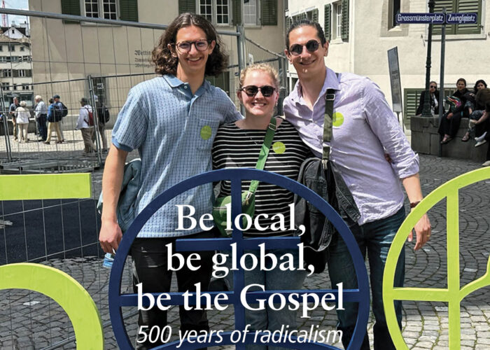 Beyond_Dec_C25_cover