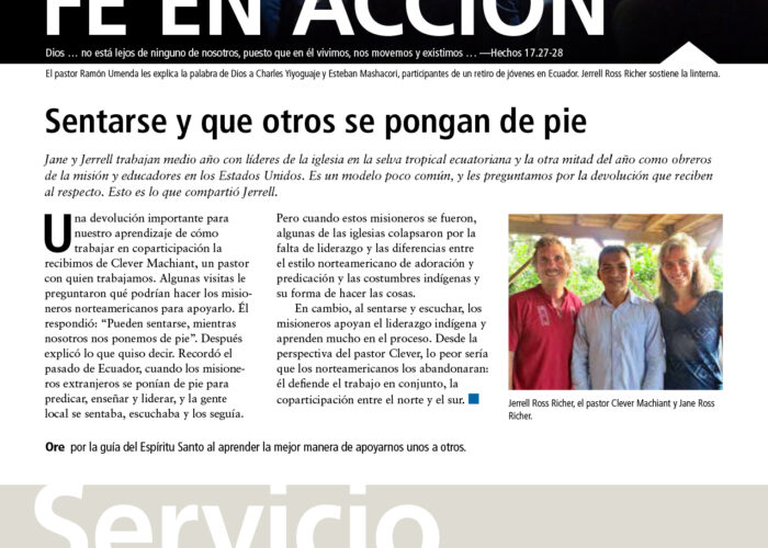 Beyond_FIA_C17-293-Sp_WEB_cover