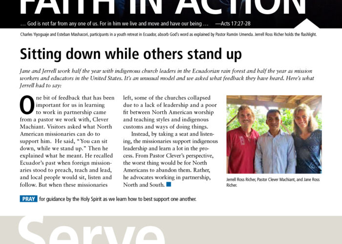 Beyond_FIA_C17-293_WEB_cover