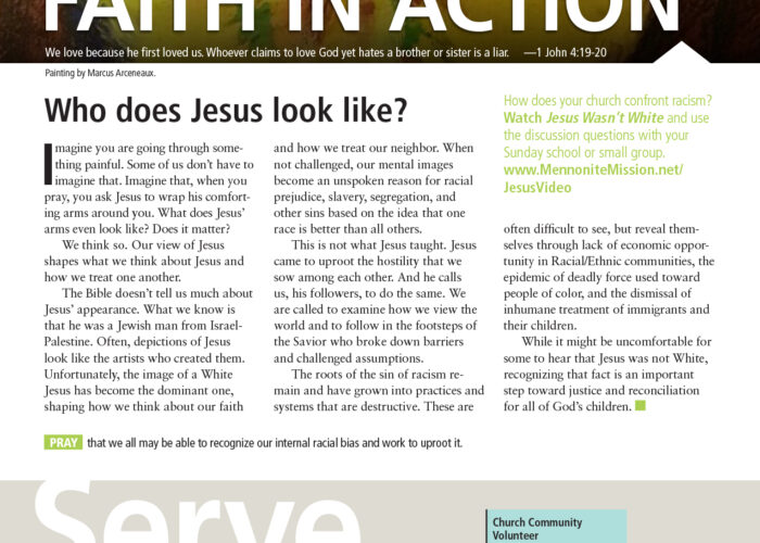 Beyond_FIA_aug_18-093_cover
