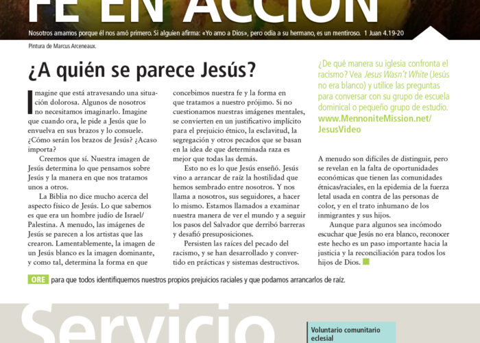 Beyond_FIA_aug_18-093_sp_COVER