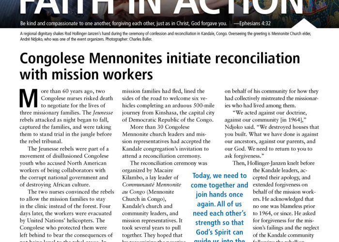 Beyond_FIA_jun_18-088_cover