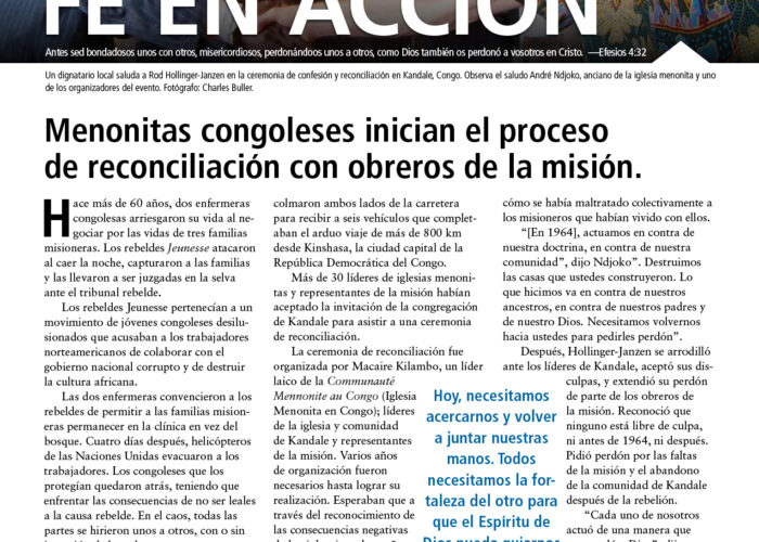 Beyond_FIA_jun_18-088_sp_cover