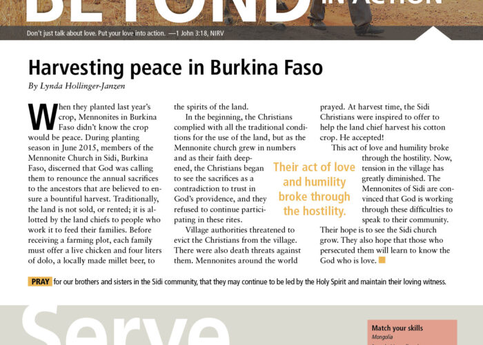 Beyond_FaithInAction_Aug_C16-148_Screen