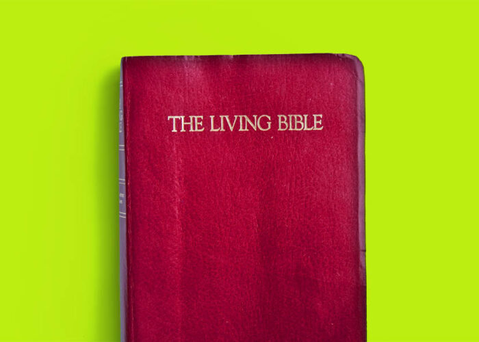 Bible