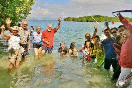 PhotoELF Edits:
2016:03:08 --- Batch Resized