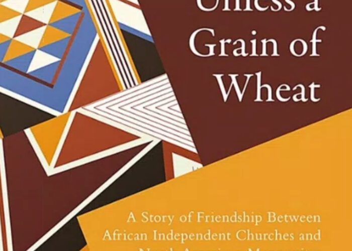 Book_UnlessAGrainOfWheat