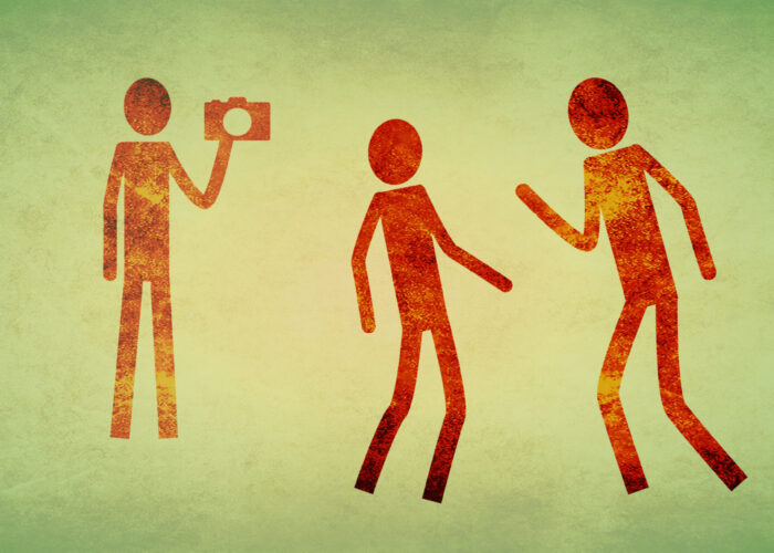 BystandarGraphics_CH6