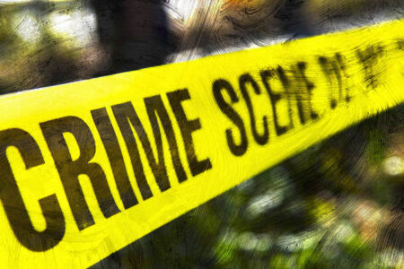CRIME-SCENE-clean-up-business