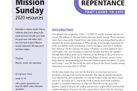 CR_MissionSunday_Ideas_C20_cover