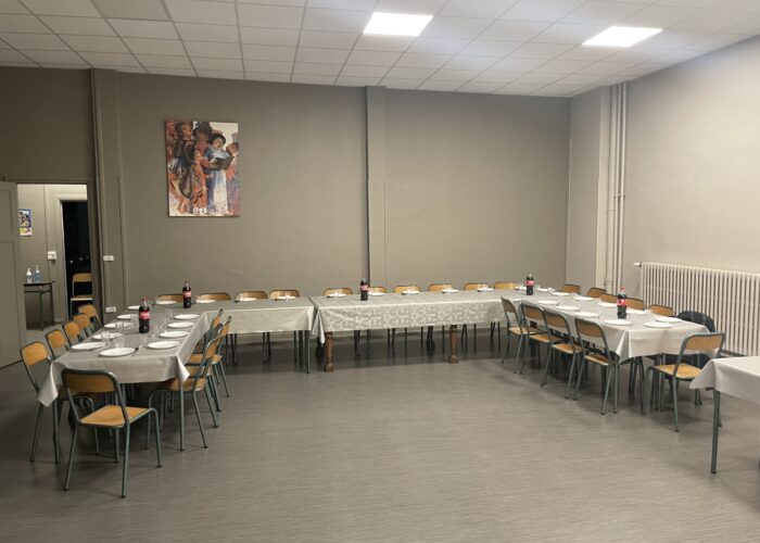 CalaisThanksgiving2024Nov