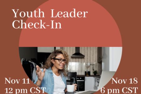 ​Image provided by DOOR.