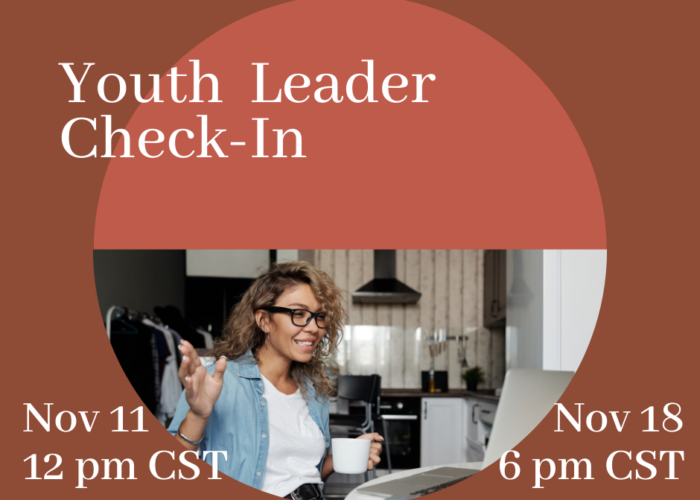 ​Image provided by DOOR.