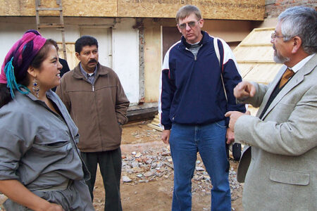 From left