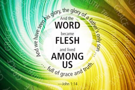 ChristmasVideo_graphic