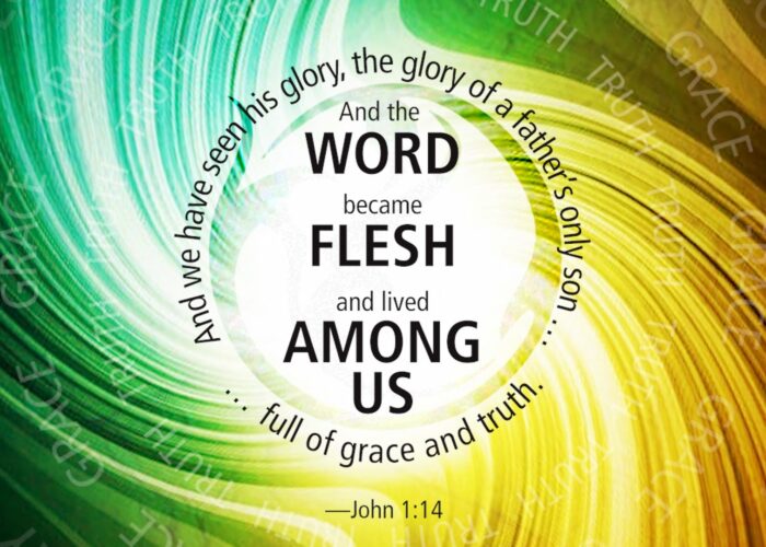 ChristmasVideo_graphic