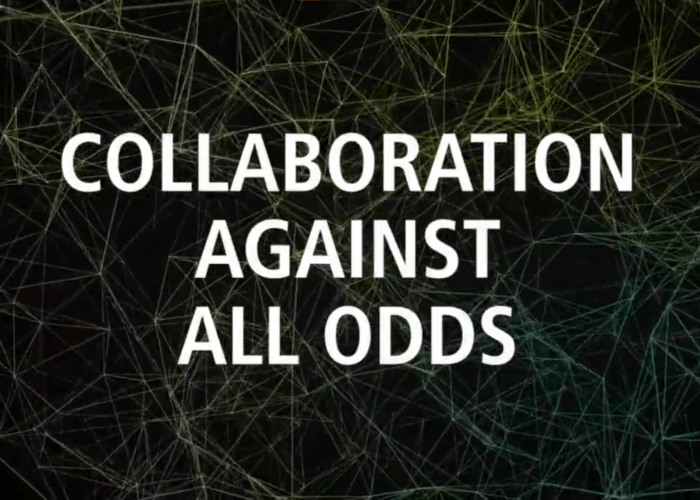Collaboration-against-all-odds-screengrab
