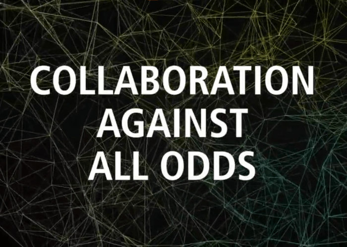 Collaboration-against-all-odds-screengrab
