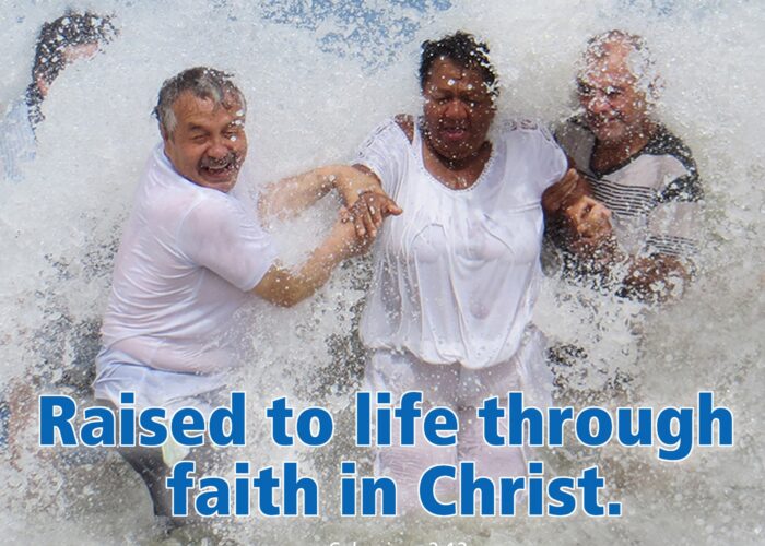 Colossians2_12 copy