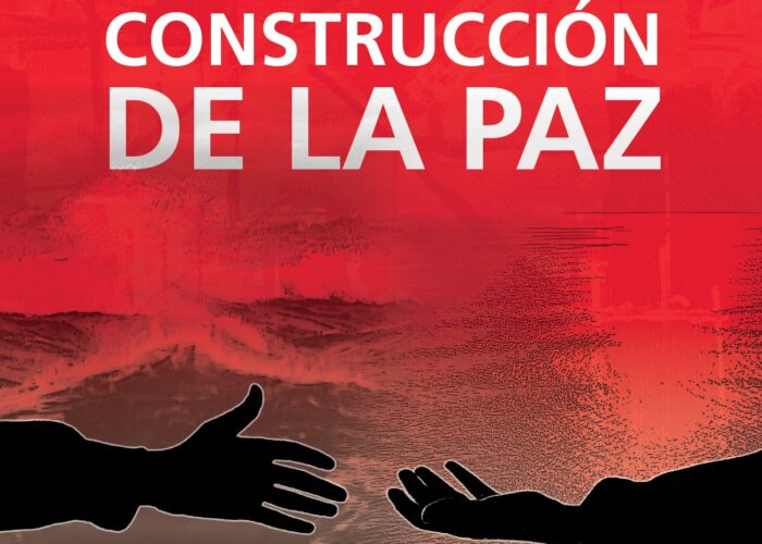 ConstrucciónDeLaPaz_Book_C24_cover